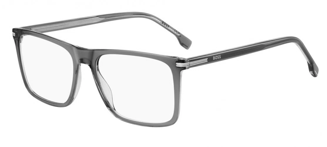 Boss (hub) 1754 Eyeglasses - view 10